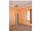 Lot 2 Mackintosh Road, Cadell SA 5321