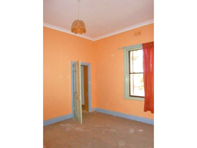 Lot 2 Mackintosh Road, Cadell SA 5321