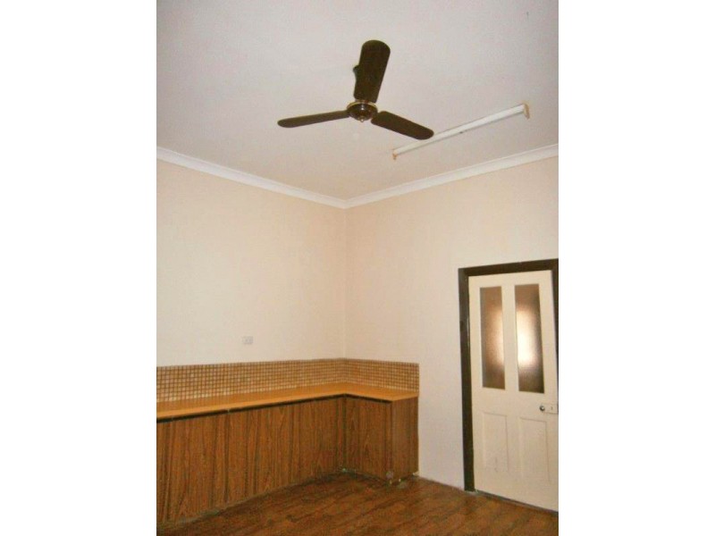 Lot 2 Mackintosh Road, Cadell SA 5321