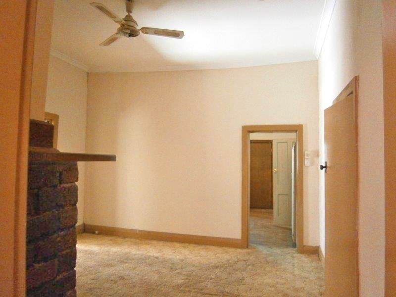 Lot 2 Mackintosh Road, Cadell SA 5321