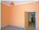 Lot 2 Mackintosh Road, Cadell SA 5321