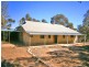 Lot 2 Mackintosh Road, Cadell SA 5321