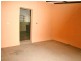 Lot 2 Mackintosh Road, Cadell SA 5321