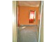 Lot 2 Mackintosh Road, Cadell SA 5321