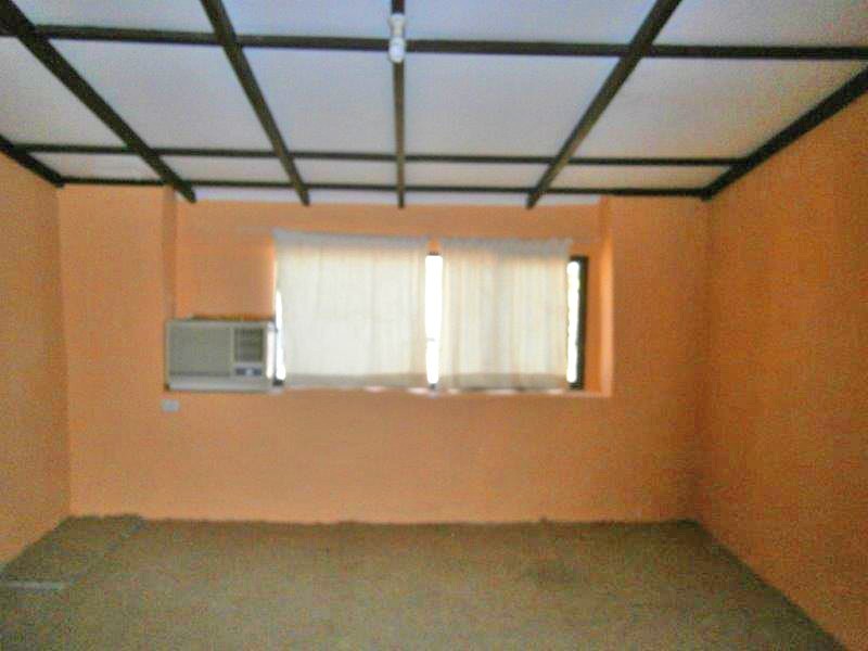 Lot 2 Mackintosh Road, Cadell SA 5321