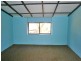 Lot 2 Mackintosh Road, Cadell SA 5321