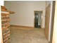 Lot 2 Mackintosh Road, Cadell SA 5321