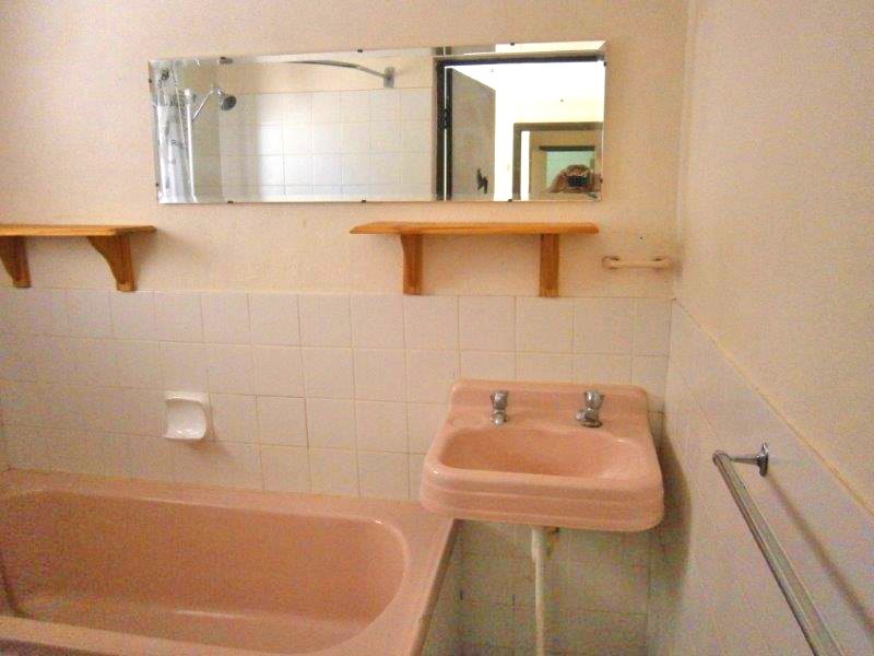 Lot 2 Mackintosh Road, Cadell SA 5321