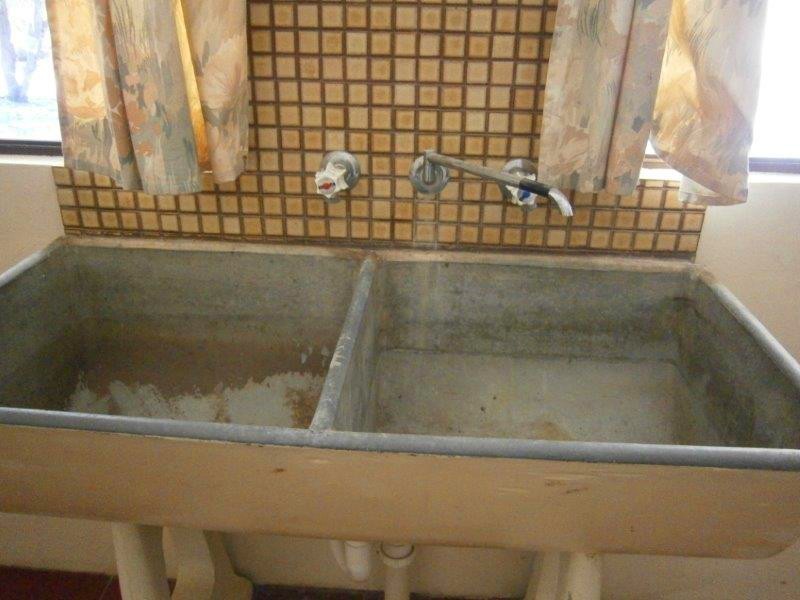 Lot 2 Mackintosh Road, Cadell SA 5321