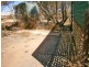 Lot 2 Mackintosh Road, Cadell SA 5321