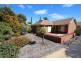 Unit 1/68 Cowra Street, Renmark SA 5341