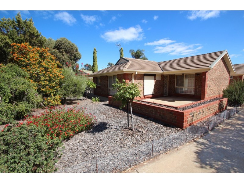 Unit 1/68 Cowra Street, Renmark SA 5341
