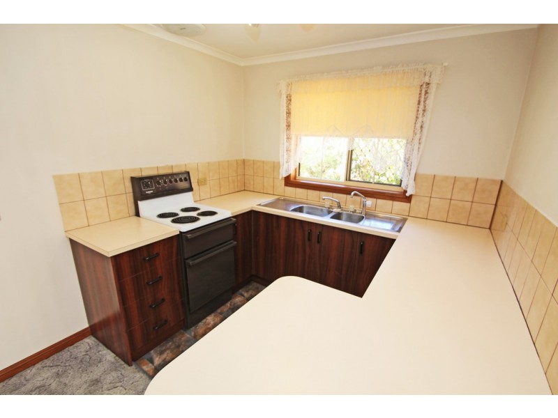 Unit 1/68 Cowra Street, Renmark SA 5341
