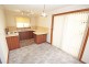 Unit 1/68 Cowra Street, Renmark SA 5341