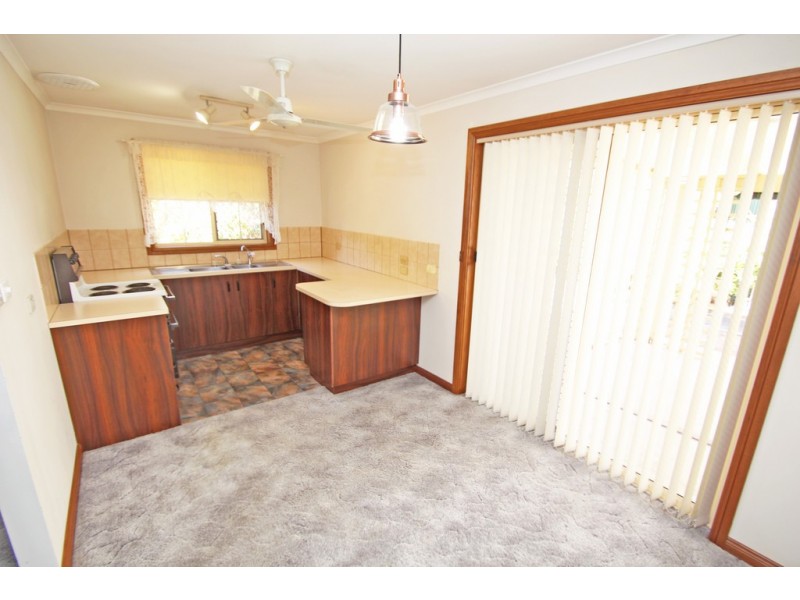 Unit 1/68 Cowra Street, Renmark SA 5341