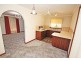 Unit 1/68 Cowra Street, Renmark SA 5341