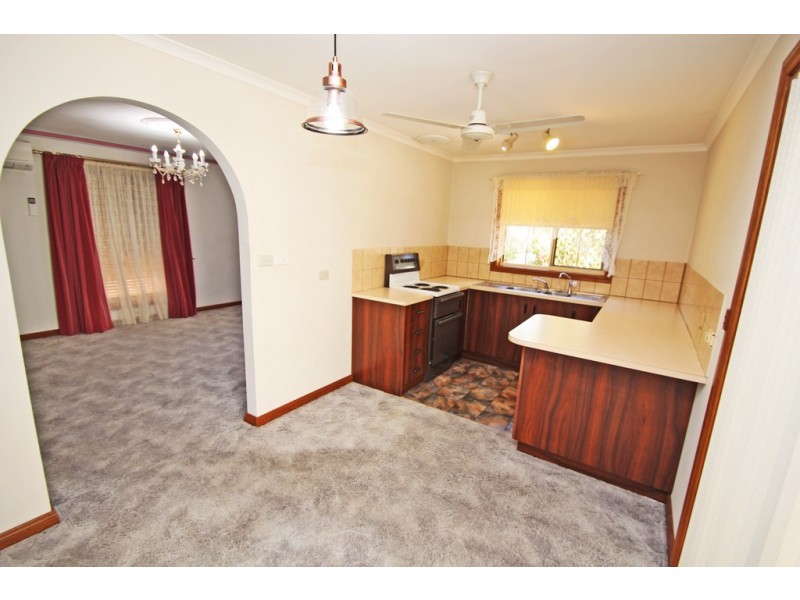 Unit 1/68 Cowra Street, Renmark SA 5341