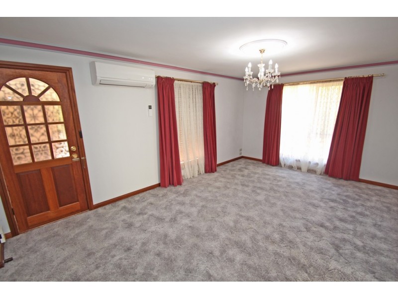 Unit 1/68 Cowra Street, Renmark SA 5341