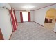 Unit 1/68 Cowra Street, Renmark SA 5341