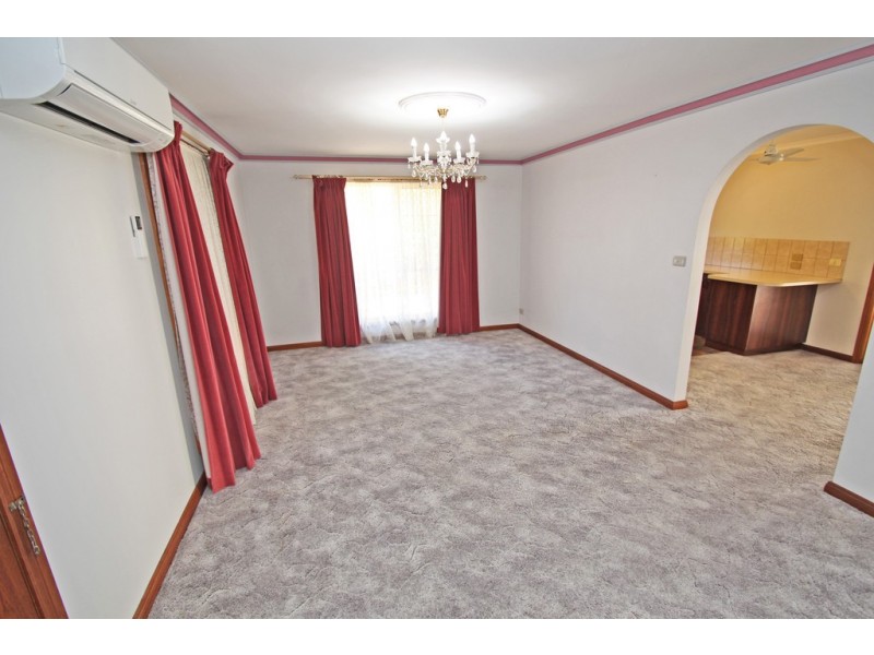 Unit 1/68 Cowra Street, Renmark SA 5341