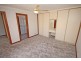 Unit 1/68 Cowra Street, Renmark SA 5341