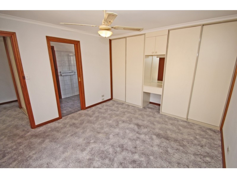 Unit 1/68 Cowra Street, Renmark SA 5341