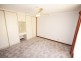 Unit 1/68 Cowra Street, Renmark SA 5341