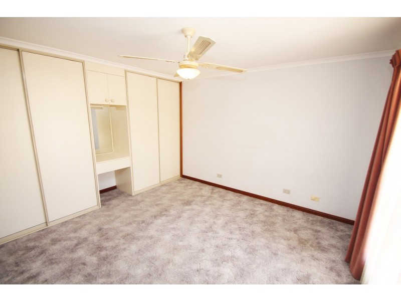 Unit 1/68 Cowra Street, Renmark SA 5341