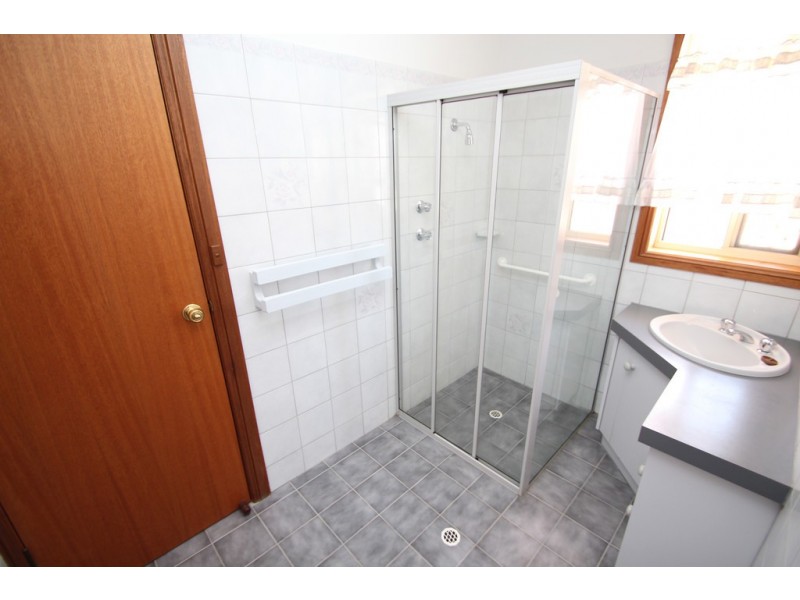 Unit 1/68 Cowra Street, Renmark SA 5341