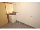 Unit 1/68 Cowra Street, Renmark SA 5341