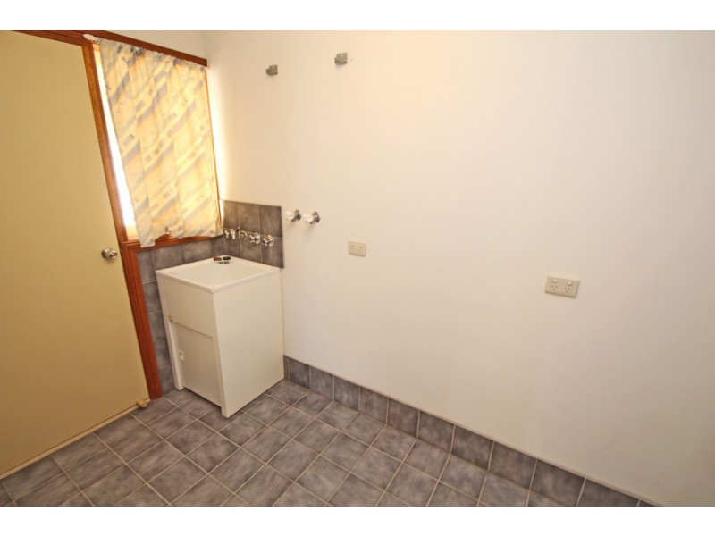 Unit 1/68 Cowra Street, Renmark SA 5341