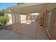 Unit 1/68 Cowra Street, Renmark SA 5341