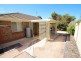 Unit 1/68 Cowra Street, Renmark SA 5341