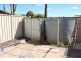 Unit 1/68 Cowra Street, Renmark SA 5341
