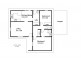 Unit 1/68 Cowra Street, Renmark SA 5341 Floorplan