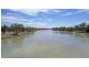 Lot 2 14376 Goyder Highway, Barmera SA 5345