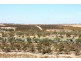 Lot 2 14376 Goyder Highway, Barmera SA 5345