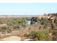 Lot 2 14376 Goyder Highway, Barmera SA 5345