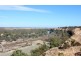 Lot 2 14376 Goyder Highway, Barmera SA 5345