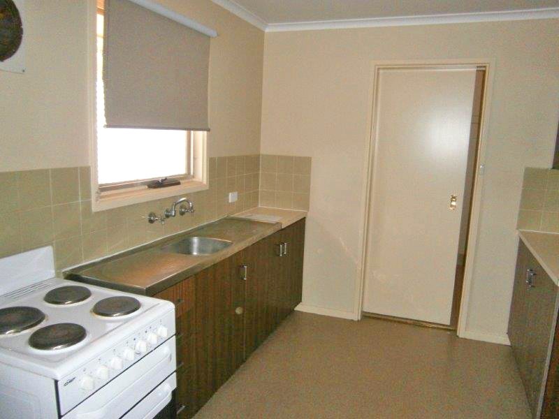 9 Smith Drive, Waikerie SA 5330