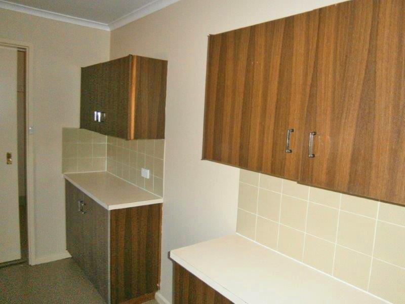 9 Smith Drive, Waikerie SA 5330