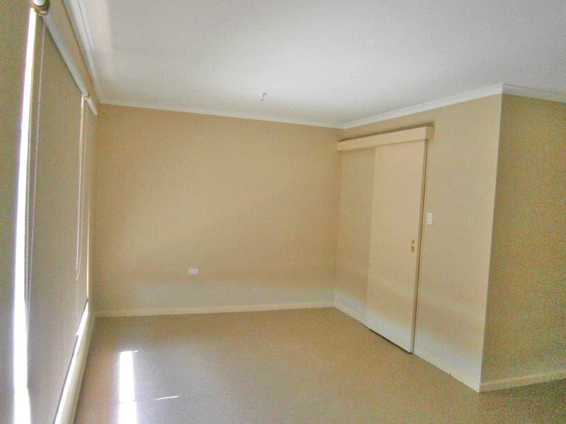 9 Smith Drive, Waikerie SA 5330