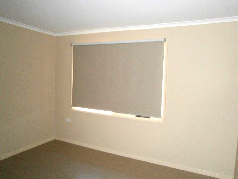 9 Smith Drive, Waikerie SA 5330