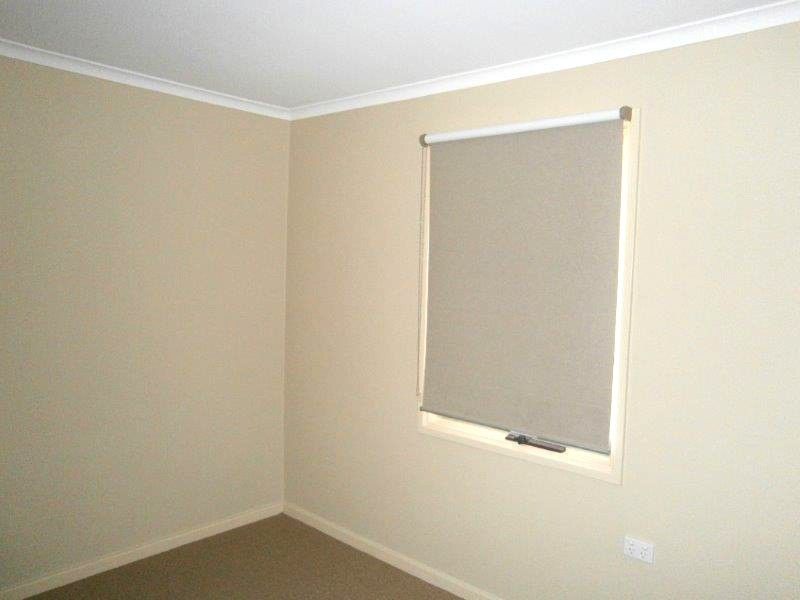 9 Smith Drive, Waikerie SA 5330