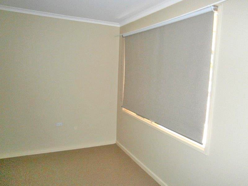 9 Smith Drive, Waikerie SA 5330