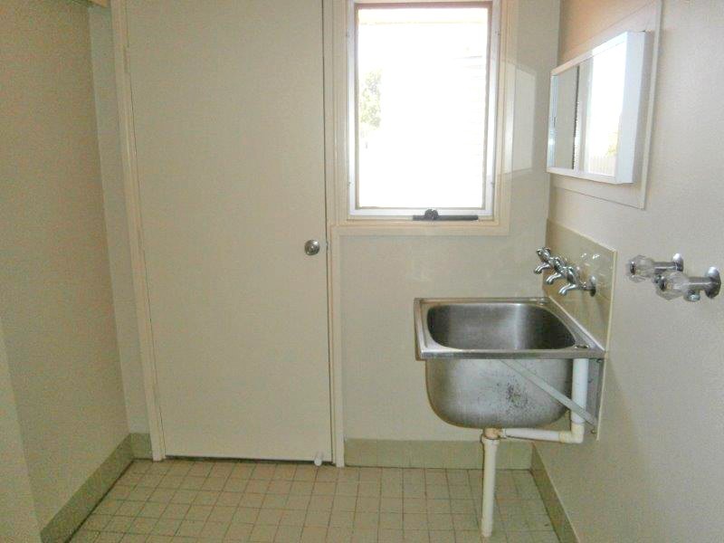 9 Smith Drive, Waikerie SA 5330