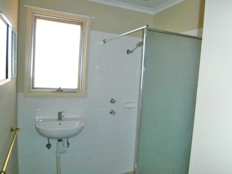 9 Smith Drive, Waikerie SA 5330