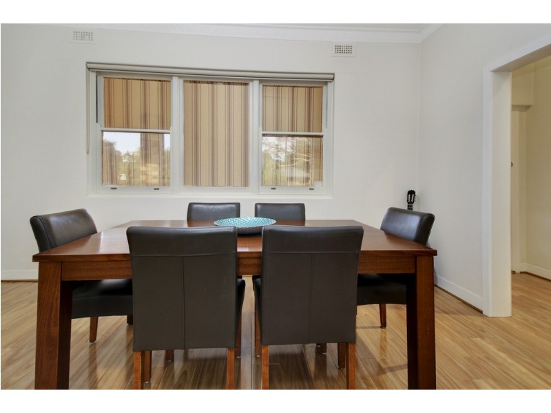 18 Third Street, Loxton SA 5333