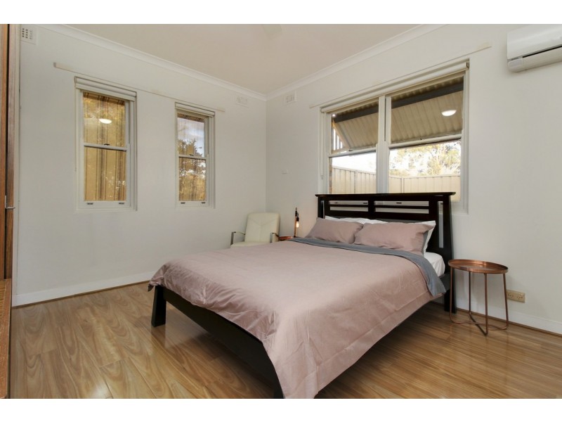 18 Third Street, Loxton SA 5333