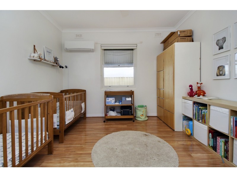 18 Third Street, Loxton SA 5333